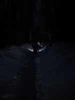 IMG-20180204-WA0007